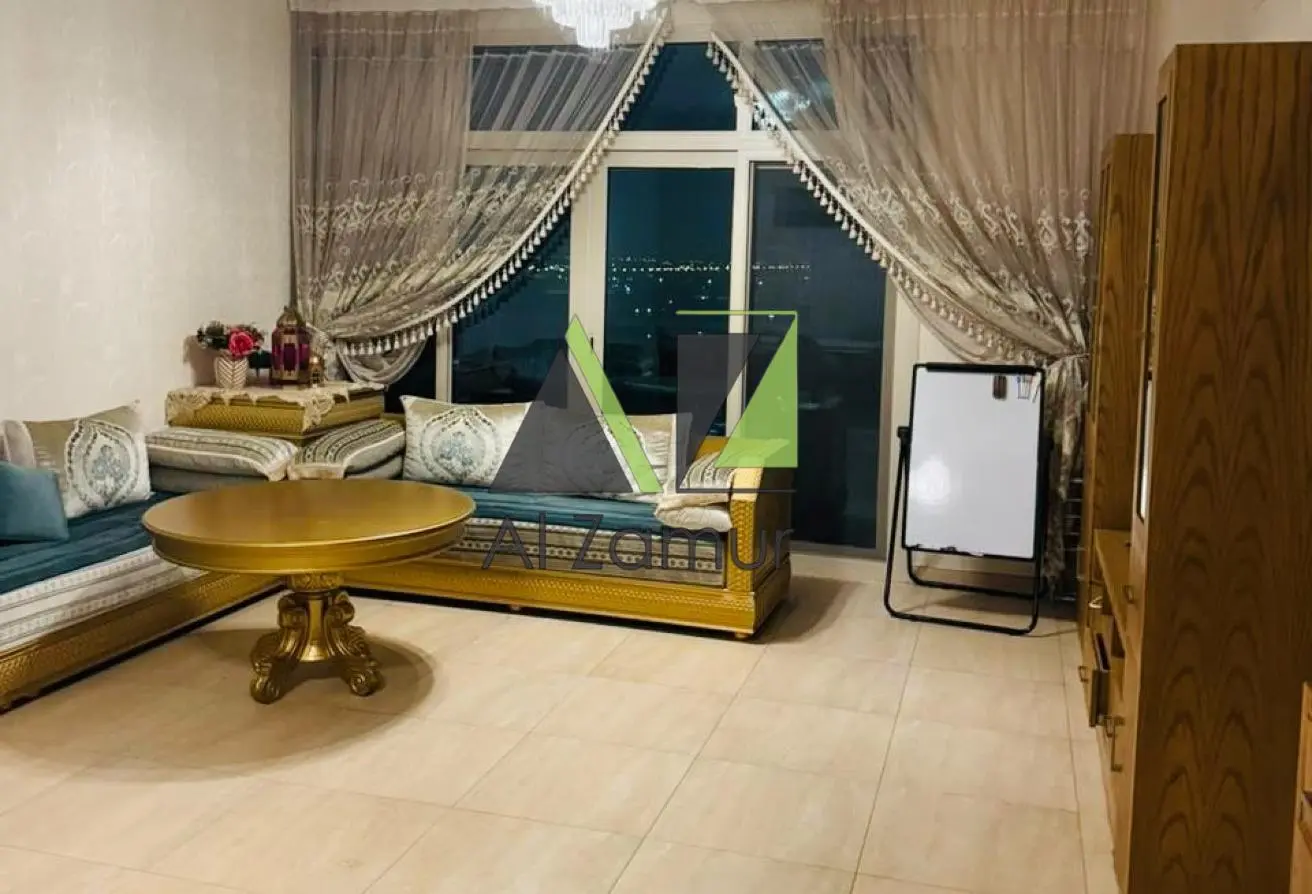 160534936 - Property Main Image