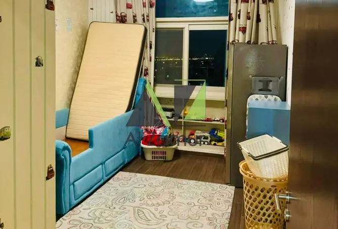 160534936 - Property Image 3