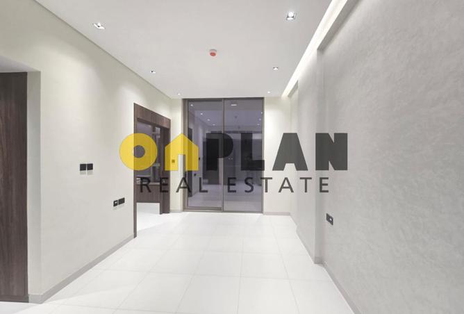 16174018 - Property Image 2