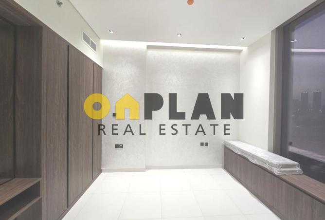 16174018 - Property Image 3