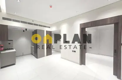 شقة - غرفة نوم - 1 حمام للايجار في تورينو - ارجان - دبي