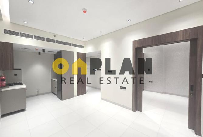 16174018 - Property Main Image