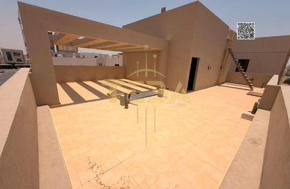 Villa - 6 - 7+ for sale in Al Aamra Gardens - Al Amerah - Ajman