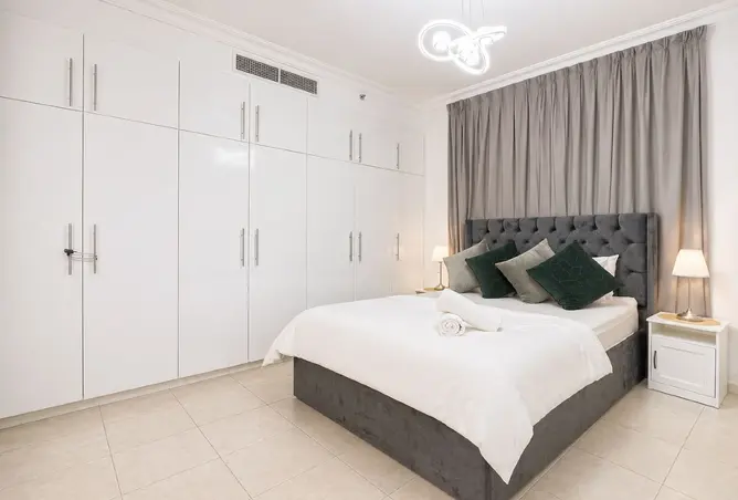 162328081 - Property Image 3