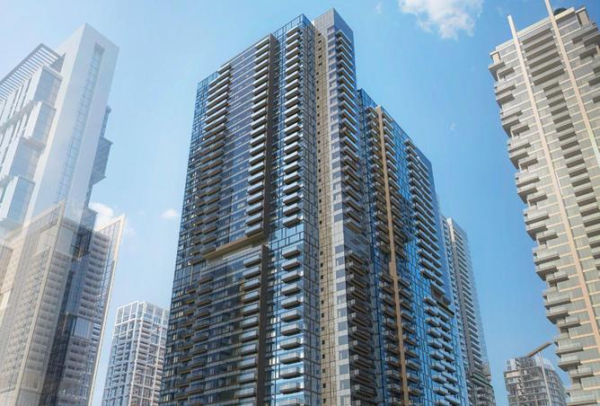 53601393 - Property Image 2