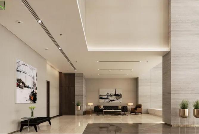 53601393 - Property Image 3