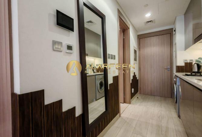 129277642 - Property Image 2