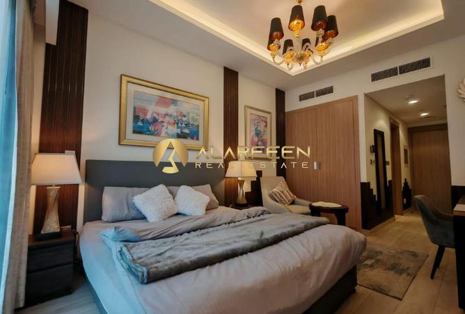 129277642 - Property Image 3