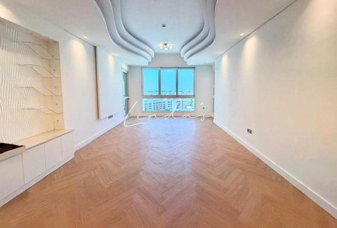 16117005 - صورة العقار 2