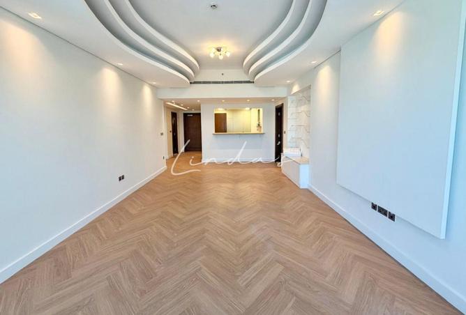 16117005 - صورة العقار 3