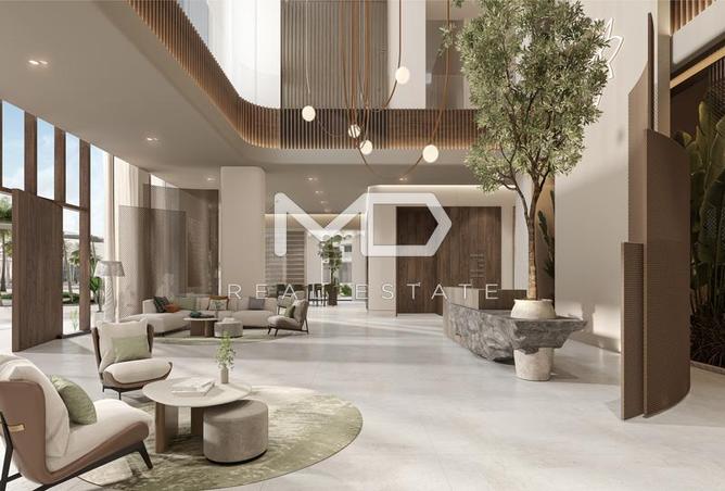 16087042 - الصورة الرئيسية للعقار