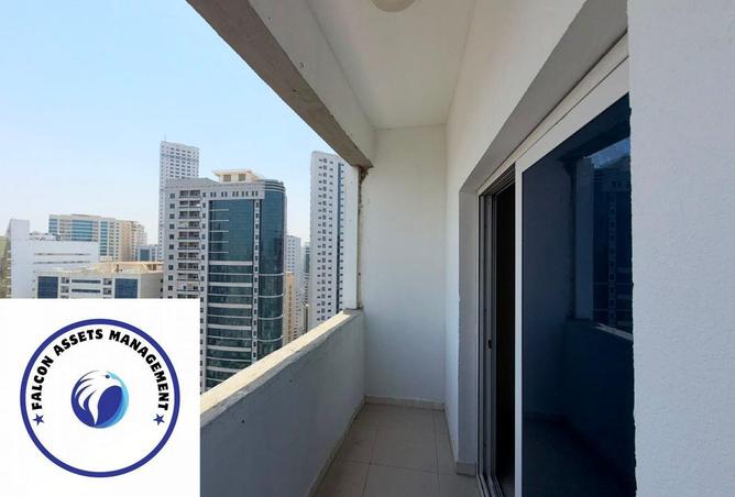 129747109 - Property Main Image