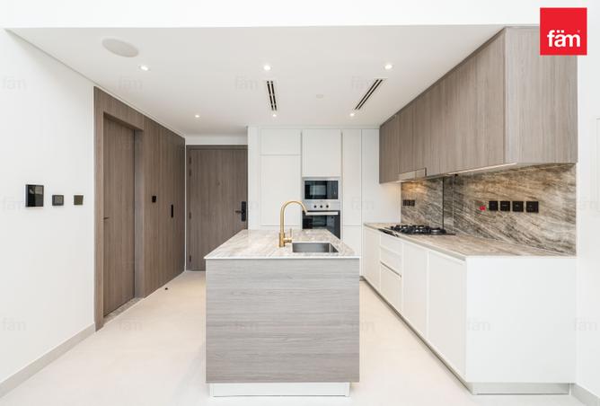 138748700 - Property Image 3