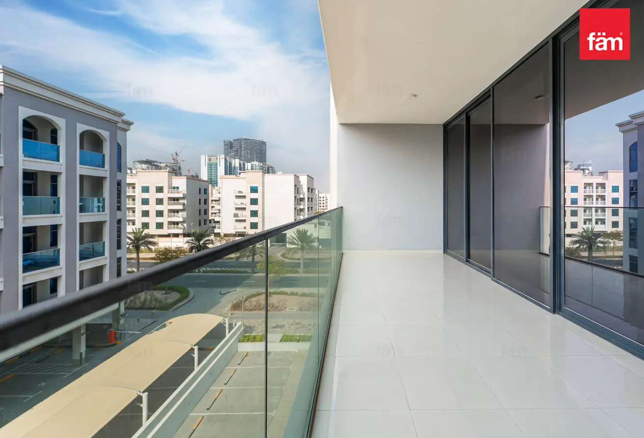138748700 - Property Main Image
