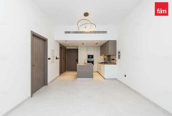 138748700 - Property Image 2