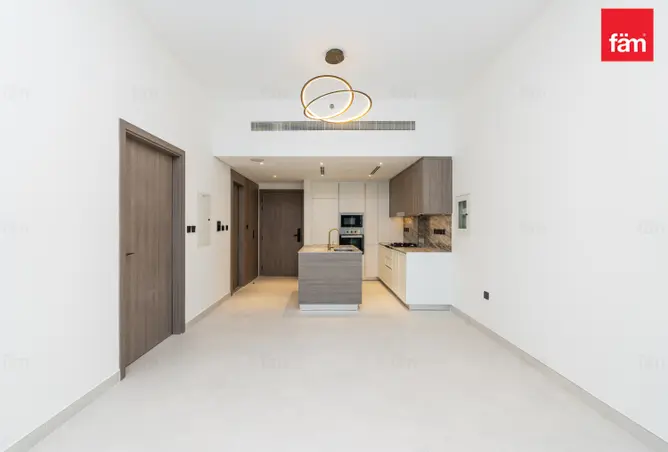 138748700 - Property Image 2