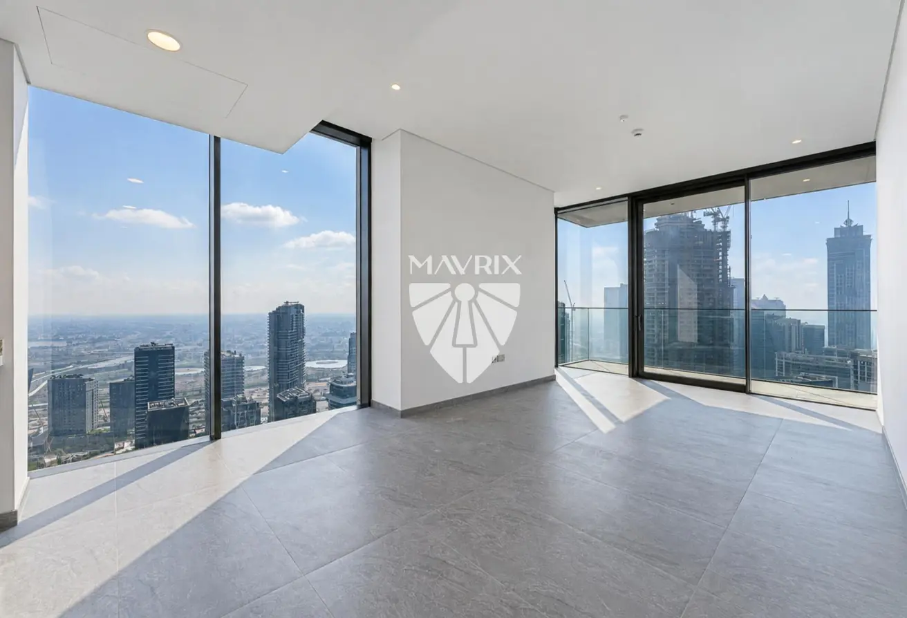 161413344 - Property Main Image
