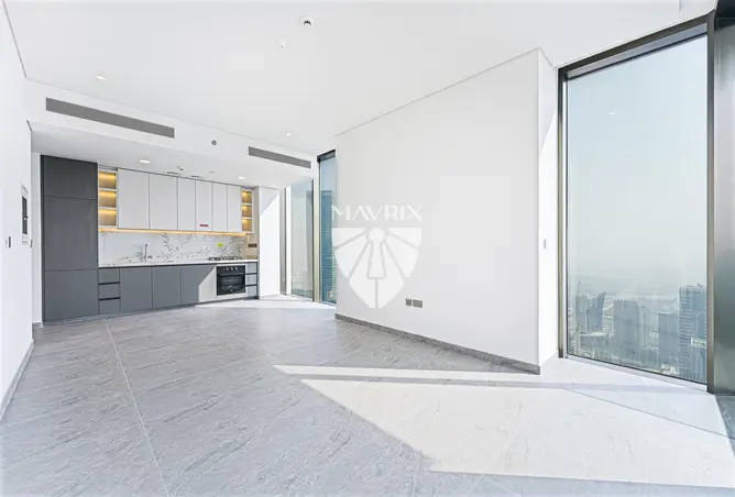 161413344 - Property Image 2