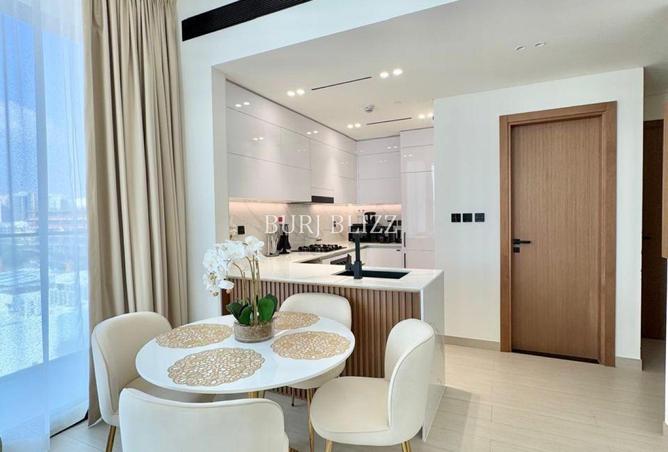 105957642 - Property Image 2