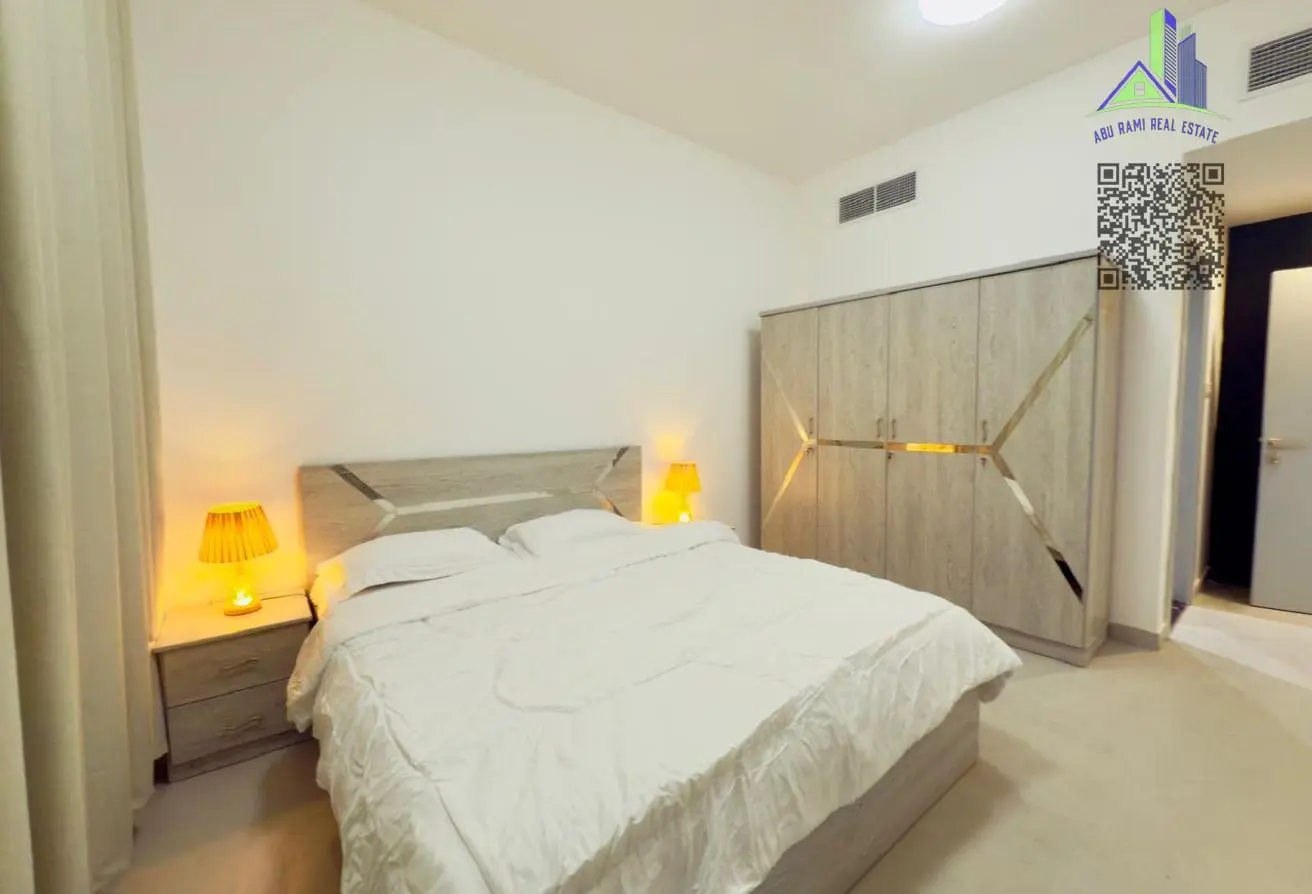 145541248 - Property Main Image