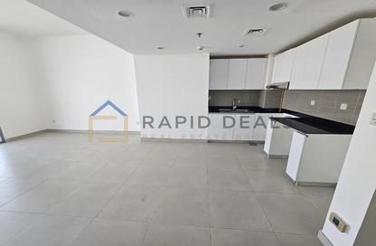 شقة - 1 - 1 للايجار في ذا بلس ريزيدنس بي وان - ذي بالس ريزيدينس - ذي بالس - منطقة سكنية - دبي الجنوب (مركز دبي العالمي) - دبي