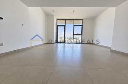 شقة - 1 - 1 للايجار في ذا بلس ريزيدنس بي وان - ذي بالس ريزيدينس - ذي بالس - منطقة سكنية - دبي الجنوب (مركز دبي العالمي) - دبي