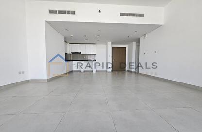 شقة - 1 - 1 للايجار في ذا بلس ريزيدنس بي وان - ذي بالس ريزيدينس - ذي بالس - منطقة سكنية - دبي الجنوب (مركز دبي العالمي) - دبي