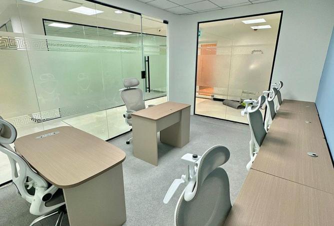 77784765 - الصورة الرئيسية للعقار