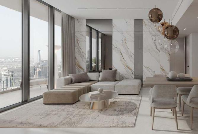 77370175 - Property Image 3