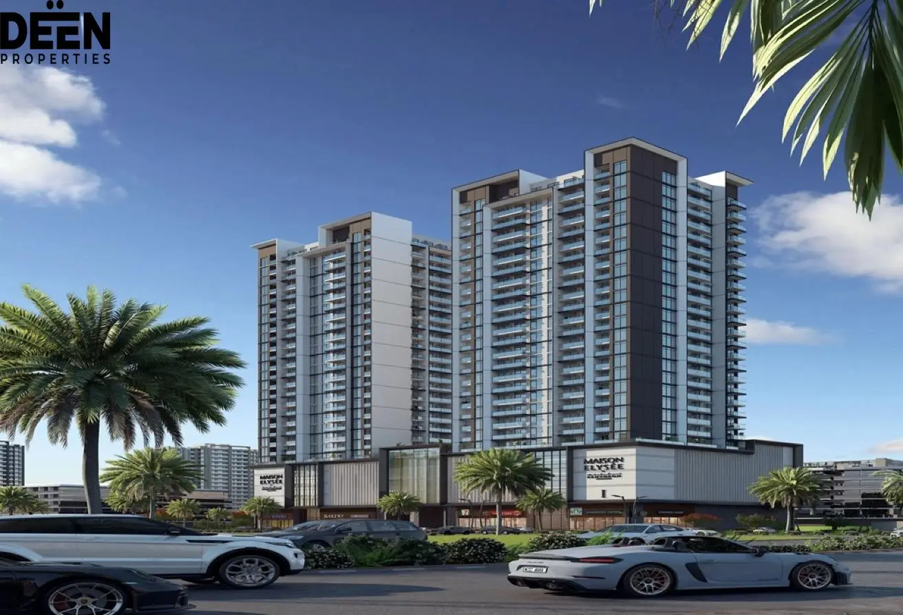 163232012 - Property Main Image