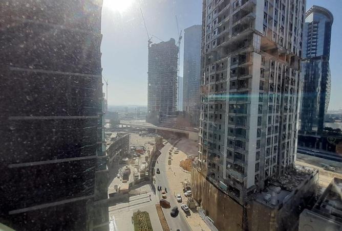 56129825 - صورة العقار 3