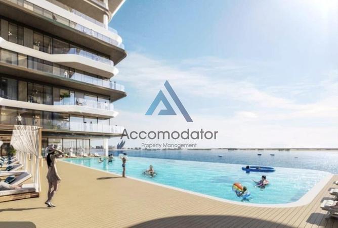 16217094 - Property Image 2