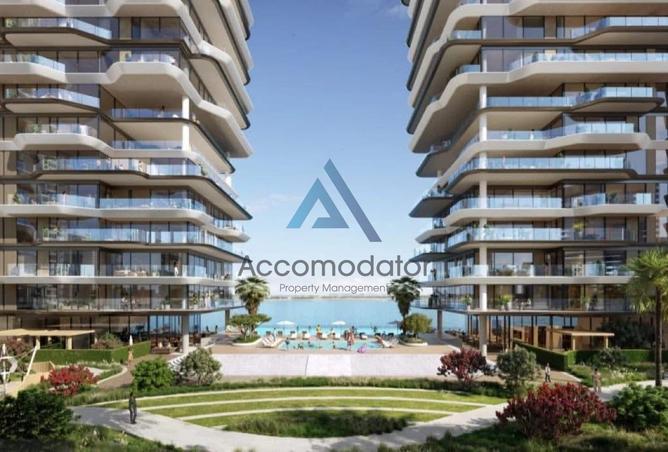 16217094 - Property Main Image