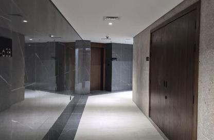 Apartment - 1 - 2 for sale in Khor Fakkan Resort - Khor Fakkan - Sharjah