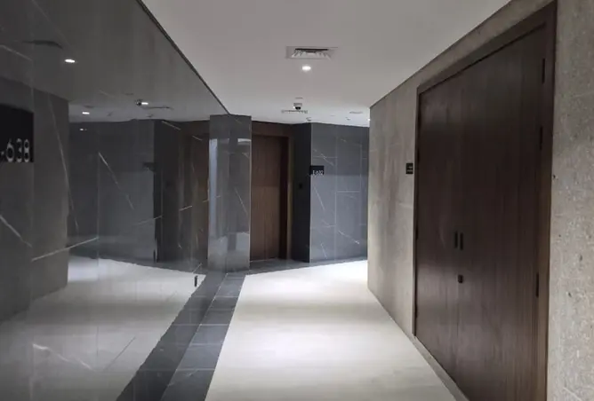156003815 - Property Image 2