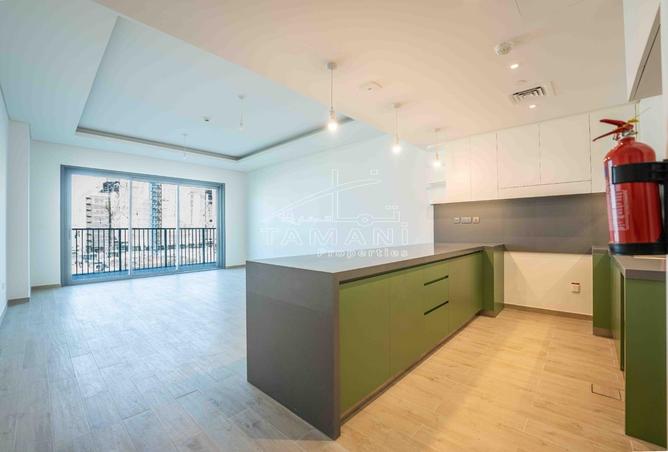 16250673 - Property Image 2