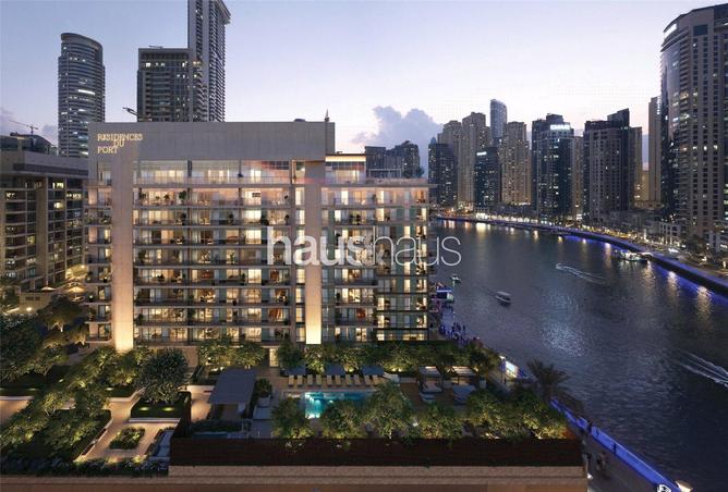 73146574 - الصورة الرئيسية للعقار