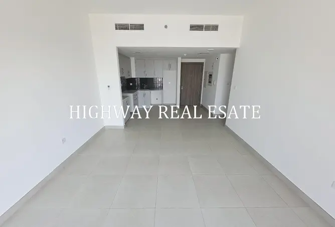 162358392 - Property Image 3
