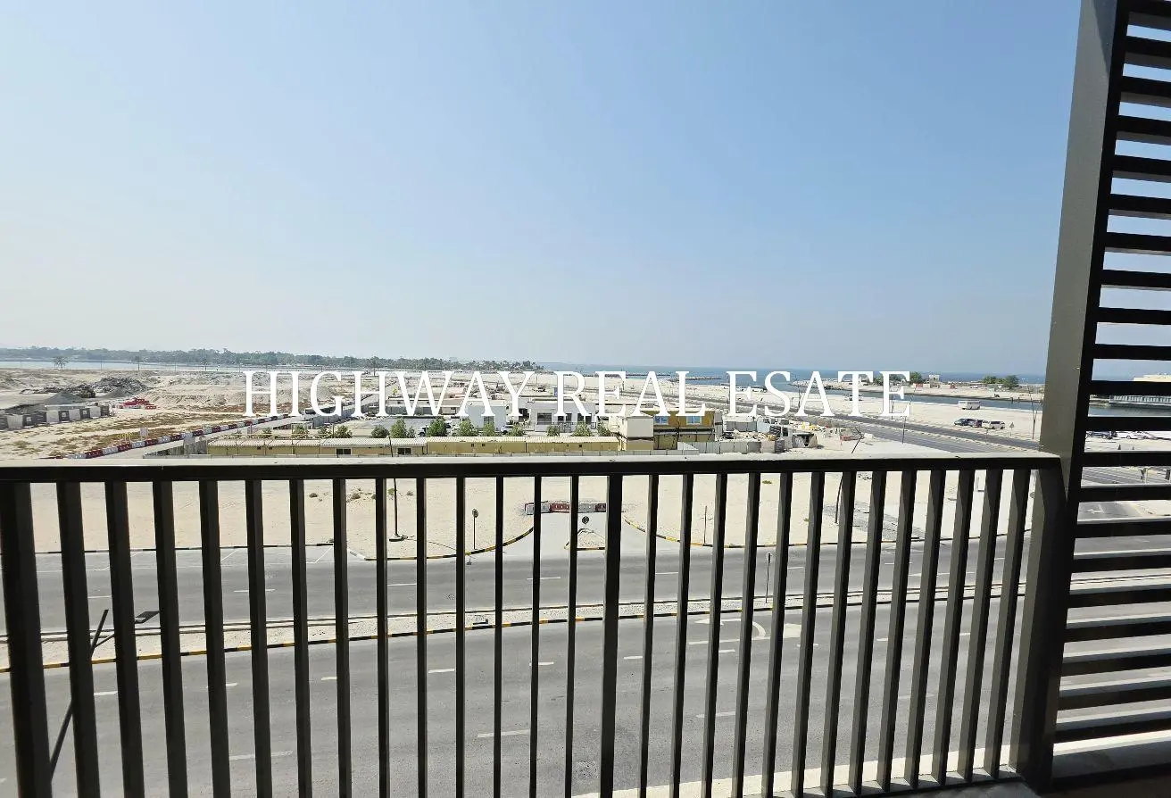 162358392 - Property Main Image