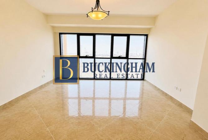 87881631 - Property Image 2