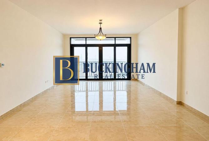 87881631 - Property Image 3