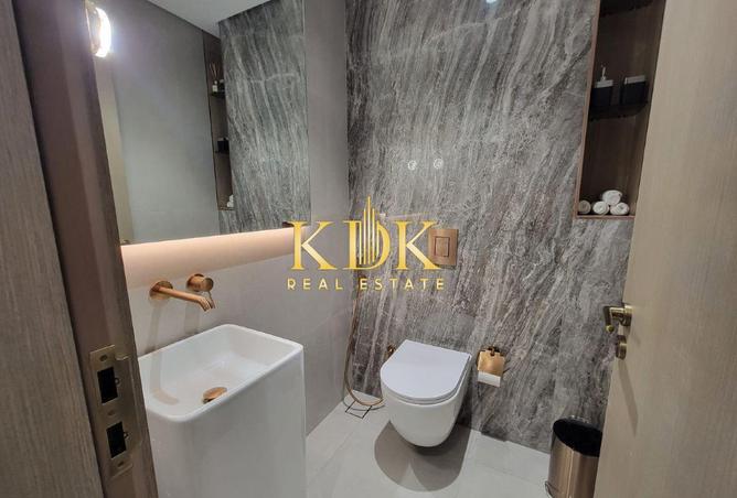 2PAUKVsgrOi - صورة العقار 3