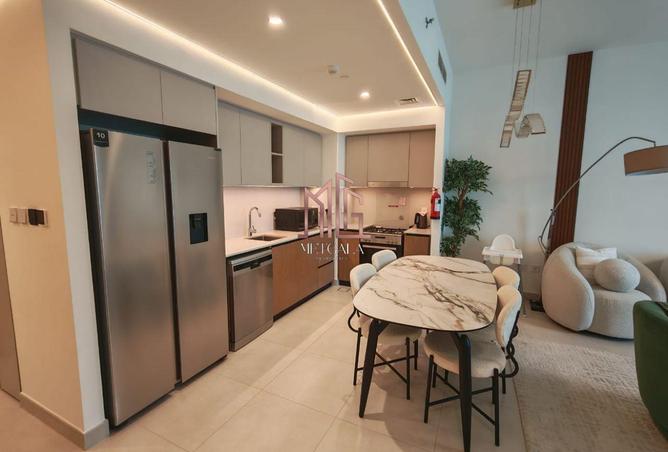 115935276 - Property Main Image