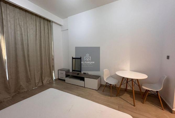 124280753 - Property Image 2