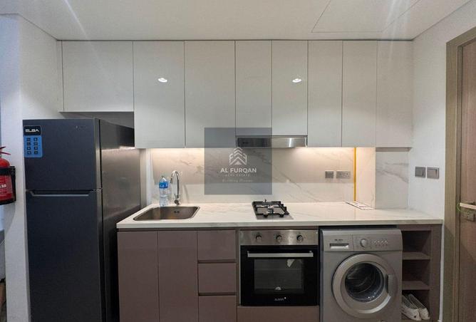 124280753 - Property Image 3