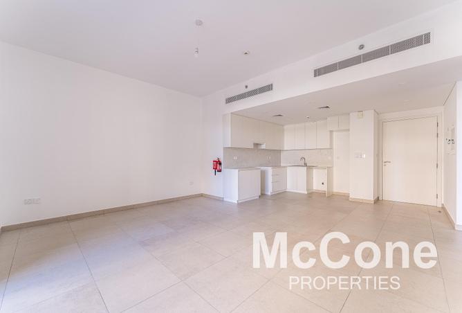 16305794 - Property Image 3