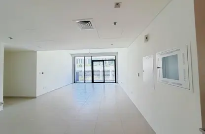 Apartment - 2 Bedrooms - 3 Bathrooms for rent in Creek Edge Tower 2 - Creek Edge - Dubai Creek Harbour (The Lagoons) - Dubai