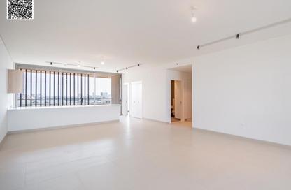 Apartment - 2 - 4 for rent in Seaside Hills Residences - Al Zorah - Ajman Apartment - 2 - 4 for rent in Seaside Hills Residences - Al Zorah - Ajman