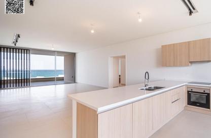 Apartment - 2 - 4 for rent in Seaside Hills Residences - Al Zorah - Ajman Apartment - 2 - 4 for rent in Seaside Hills Residences - Al Zorah - Ajman
