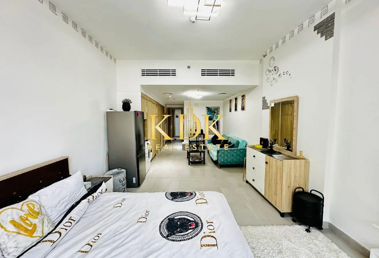 162316259 - Property Main Image